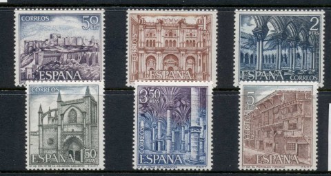 Spain-1970-Tourism-MUH