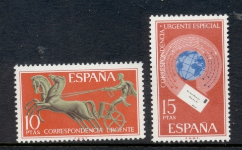 Spain-1971-Express-Psot-MUH