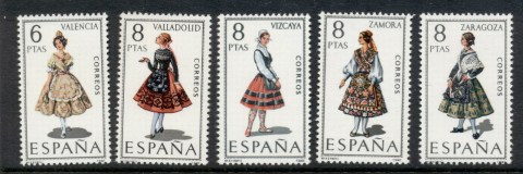 Spain-1971-Regional-Costumes-MUH