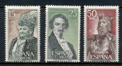 Spain-1972-Portraits-MUH-2