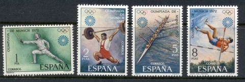 Spain-1972-Summer-Olympics-Munich-MUH-3