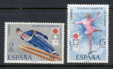 Spain-1972-Winter-Olympics-Sapporo-MUH-2