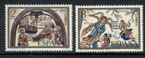 Spain-1972-Xmas-MUH-2