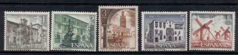 Spain-1973-Buildings-MUH-2