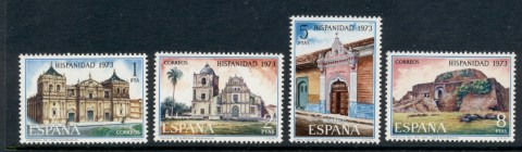 Spain-1973-Hispanic-American-buildings-in-Nicaragua-MUH