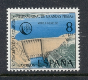 Spain-1973-Iznajar-Dam-MUH