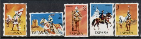 Spain-1973-Military-Uniforms-MUH