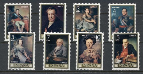 Spain-1973-Stamp-day