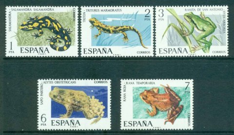 Spain-1973-Wildlife