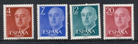 Spain-1974-75-Franco-MUH-2