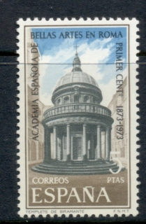 Spain-1974-Academy-of-Fine-Arts-MUH-2