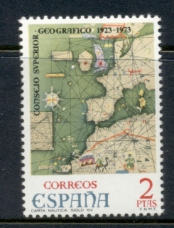 Spain-1974-Geographical-Council-MUH-2