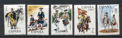 Spain-1974-Military-Uniforms-MUH_1