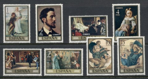 Spain-1974-Stamp-Day-2