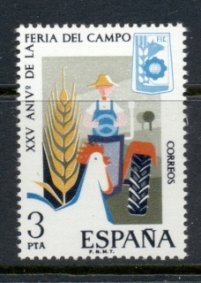 Spain-1975-Agricultural-fair-MUH