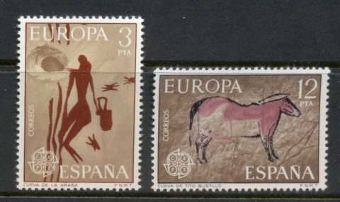 Spain-1975-Europa-MUH-3