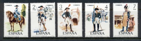 Spain-1975-Military-Uniforms-MUH_1