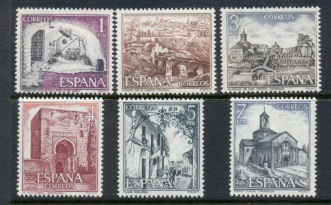 Spain-1975-Tourism-Views-MUH