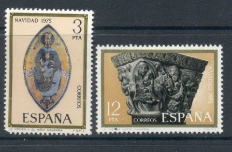 Spain-1975-Xmas-MUH-2