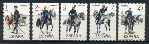 Spain-1977-Military-Uniforms-MUH_1-2