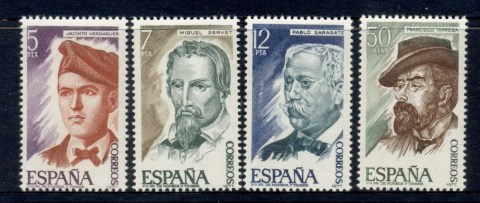 Spain-1977-Portraits-MUH-2