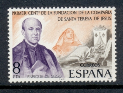 Spain-1977-Society-of-St-teresa-of-Jesus-MUH