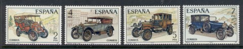 Spain-1977-Spanish-Pioneer-Autos-MUH