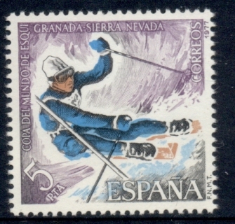 Spain-1977-World-Ski-Championship-MUH