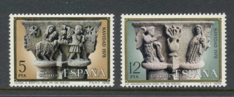 Spain-1978-Xmas-MUH-2