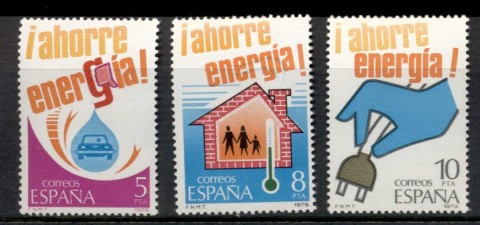 Spain-1979-Energy-Conservation-MUH-2