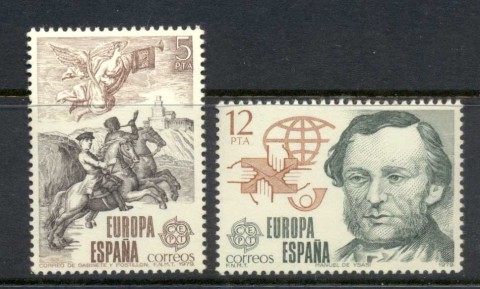 Spain-1979-Europa-MUH-2