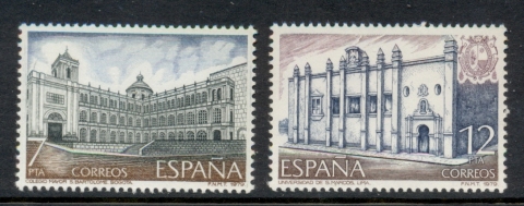 Spain-1979-Hispanidad-MUH