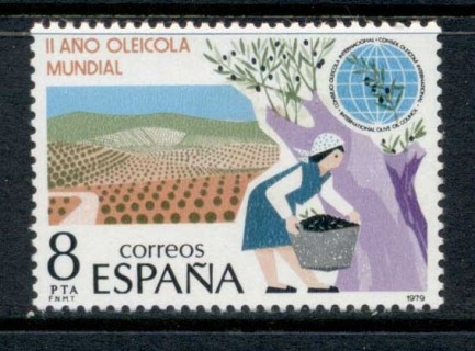 Spain-1979-Olive-Oil-year-MUH