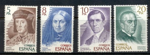 Spain-1979-Portraits-MUH-2