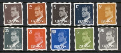 Spain-1980-84-King-Juan-Carlos-I-faults