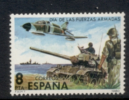 Spain-1980-Armed-Forces-day-MUH-2