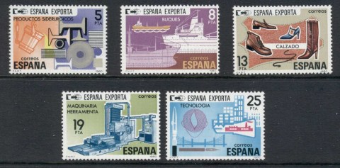 Spain-1980-Exports-Muh