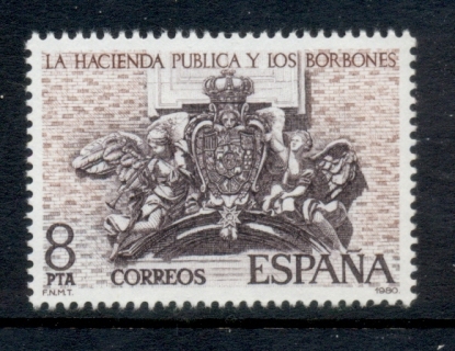 Spain-1980-Public-Finances-MUH