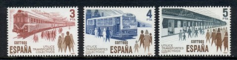 Spain-1980-Public-Transportation-MUH