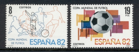 Spain-1980-World-Cup-Soccer-MUH