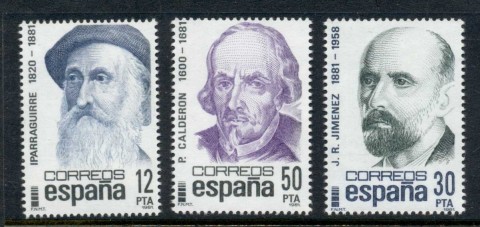 Spain-1981-82-Famous-Men-MUH