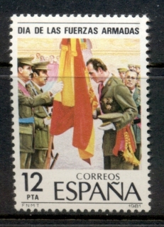 Spain-1981-Armed-Forces-Day-MUH-2