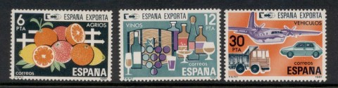 Spain-1981-Exports-MUH-2