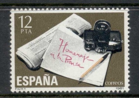 Spain-1981-Homage-to-the-Press-MUH-2