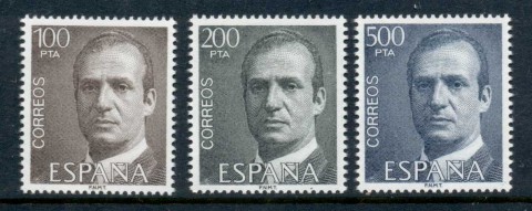 Spain-1981-King-Juan-Carlos-MUH