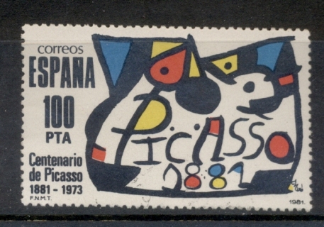 Spain-1981-Pablo-Picasso-MUH-2