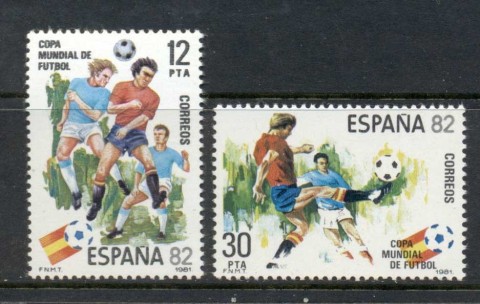 Spain-1981-World-Cup-Soccer-MUH-2