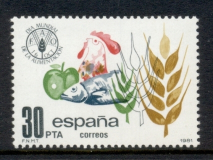 Spain-1981-World-Food-Day-MUH-2