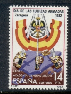 Spain-1982-Armed-Forces-Day-MUH