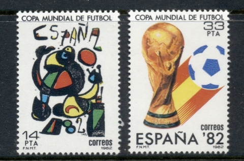 Spain-1982-Espana-82-World-Cup-Soccer-MUH